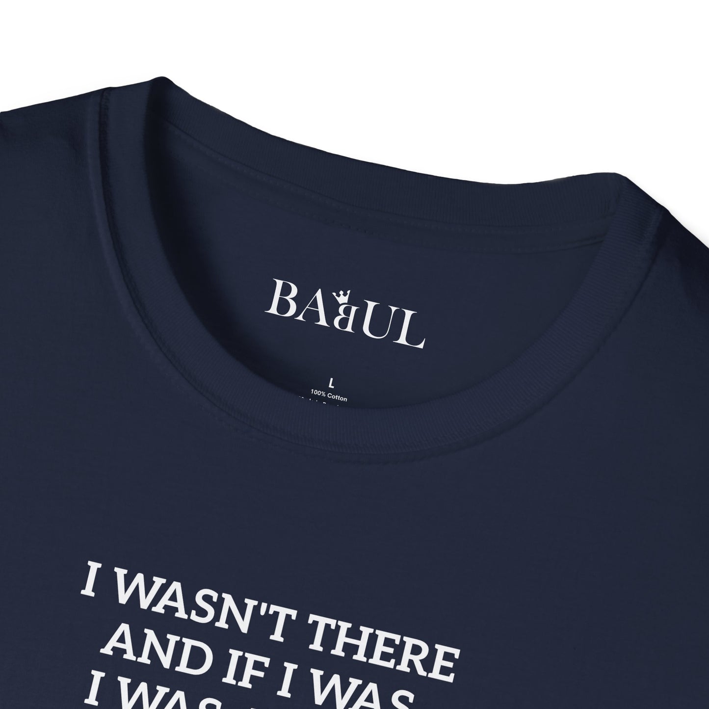 The Smart Thread Series