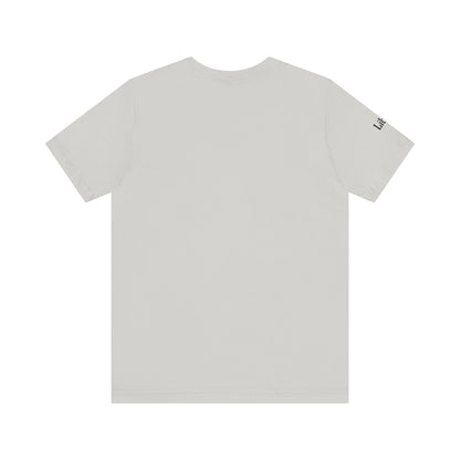 Libra - Gothic Zodiac T-Shirt. Zodiac in the Shadows