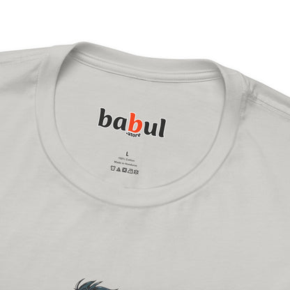 Anime Athletic Club T-shirts