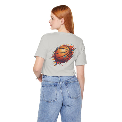 Champion T-shirts