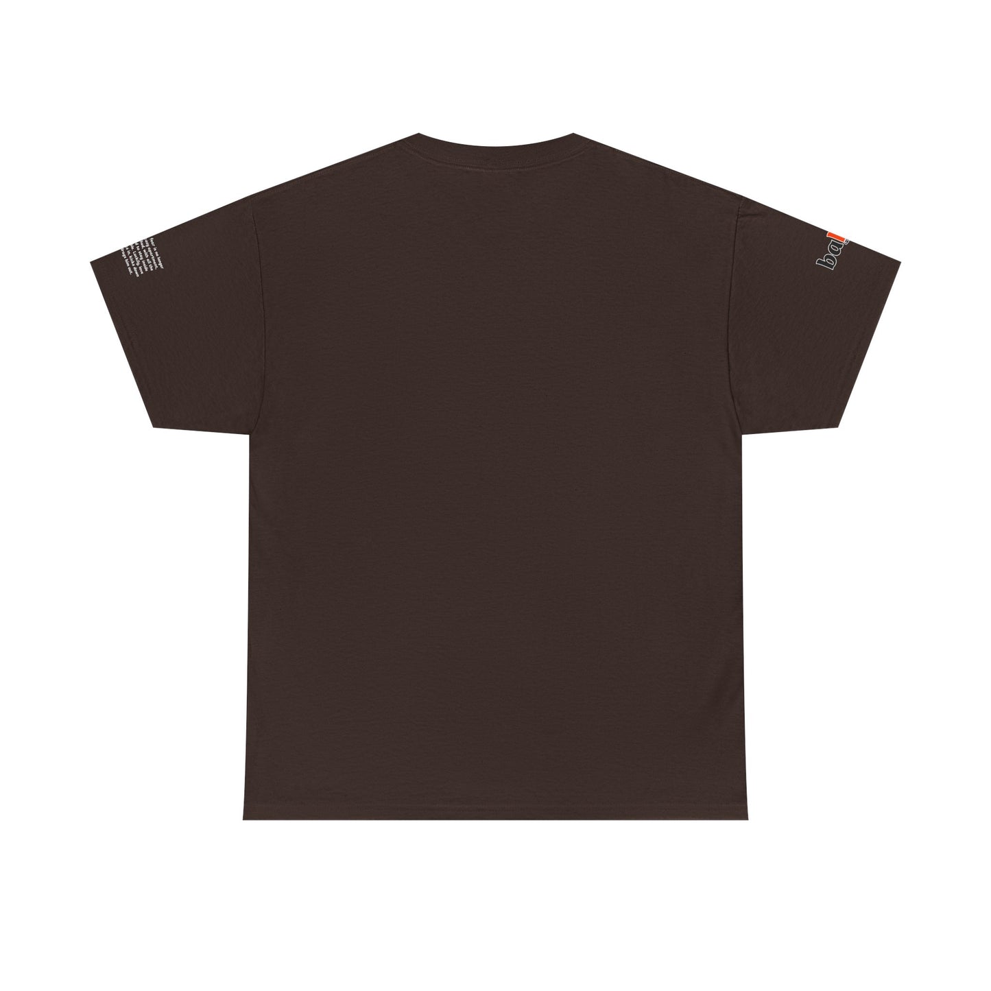 Rebel Graphic T-Shirt – Bold Unisex Heavy Cotton Tee for Free Spirits & Rule Breakers Dare to stand out. This rebel tee is made for the wild at heart, the misfits, and the unapologetically bold. Rebel Tees – Born to Be Worn, Built to Be Noticed.