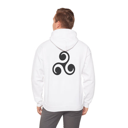 Premium Symbol Sweatshirt