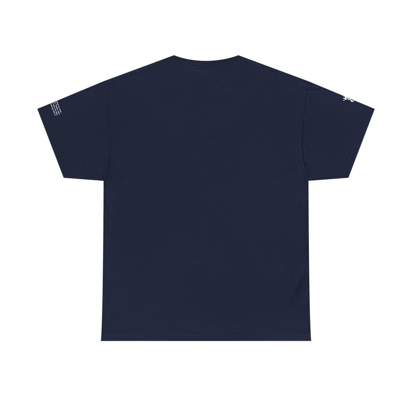 Rebel Graphic T-Shirt – Bold Unisex Heavy Cotton Tee for Free Spirits & Rule Breakers Dare to stand out. This rebel tee is made for the wild at heart, the misfits, and the unapologetically bold.