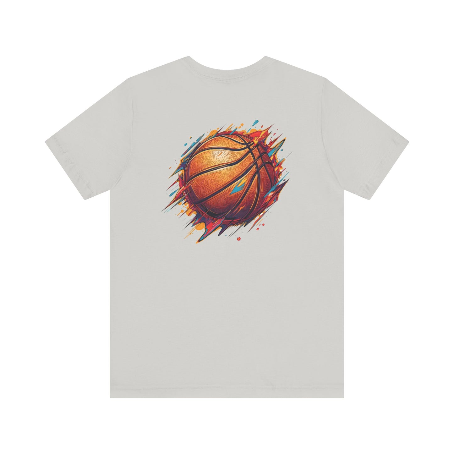 Champion T-shirts