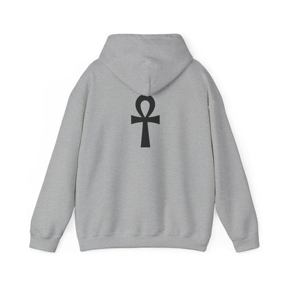 Premium Symbol Sweatshirt