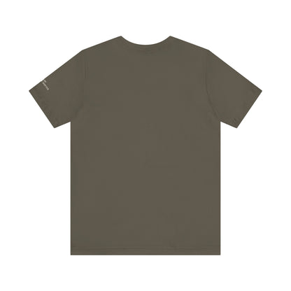 CROW – The Shape-Shifter - Magic Animals T-Shirt