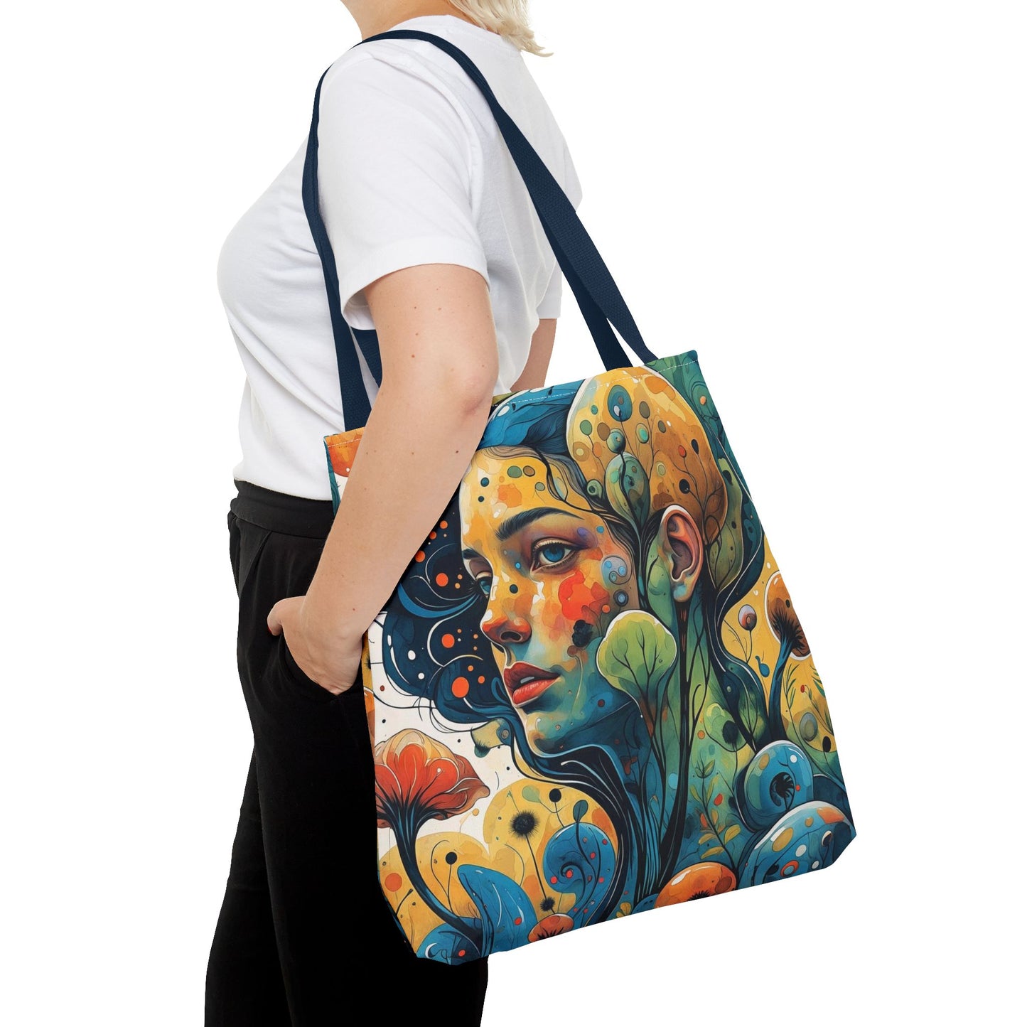 ONIRIC VISIONS. Bags that Dream with You. SUMMER