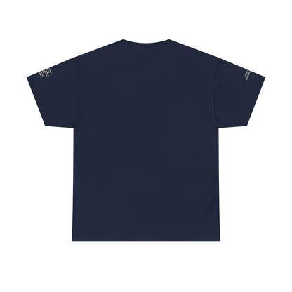 I Ching, Hexagrams T-Shirt, Development (Gradual Progress)