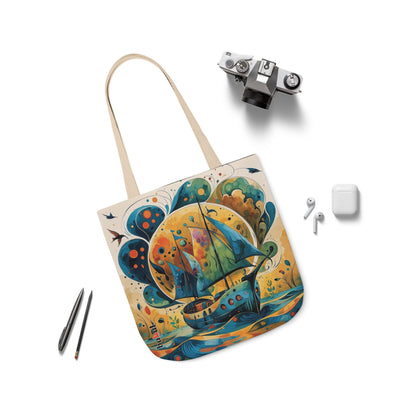 ONIRIC VISIONS. Bags that Dream with You. SHIP