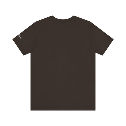 OWL – The Visionary - Magic Animals T-Shirt