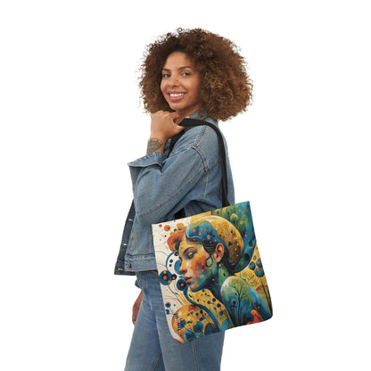 ONIRIC VISIONS. Bags that Dream with You. AUTUMN