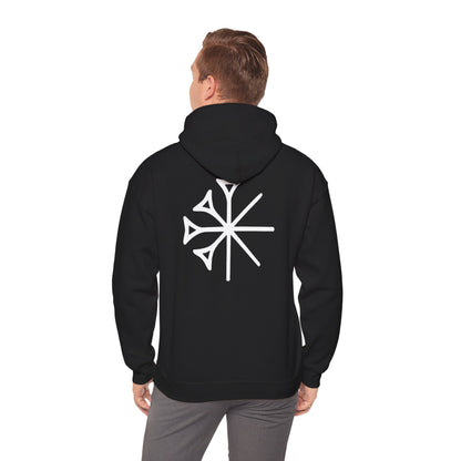 Premium Symbol Sweatshirt