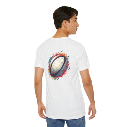 Champion T-shirts