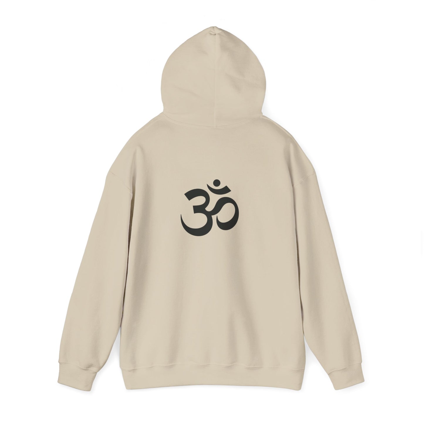 Premium Symbol Sweatshirt
