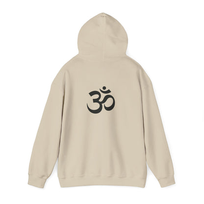 Premium Symbol Sweatshirt