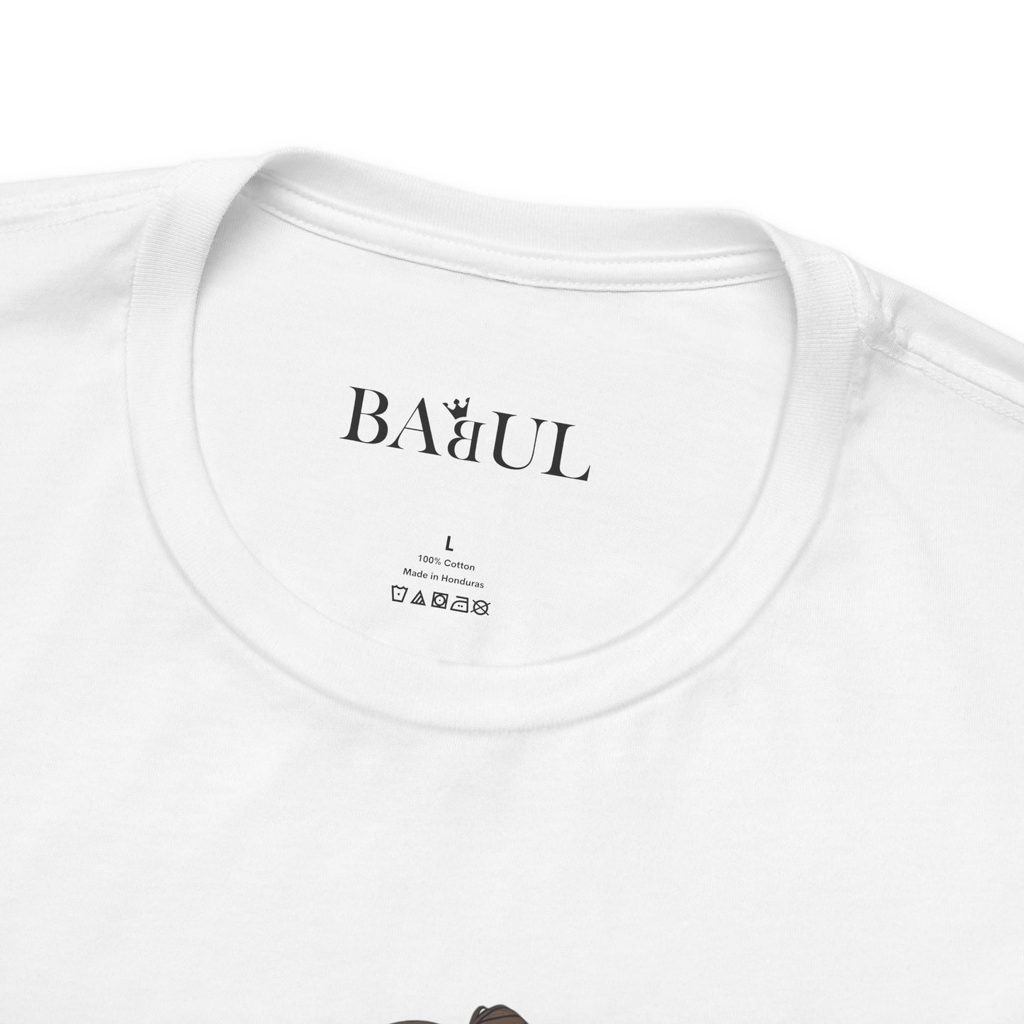 Anime Athletic Club T-shirts