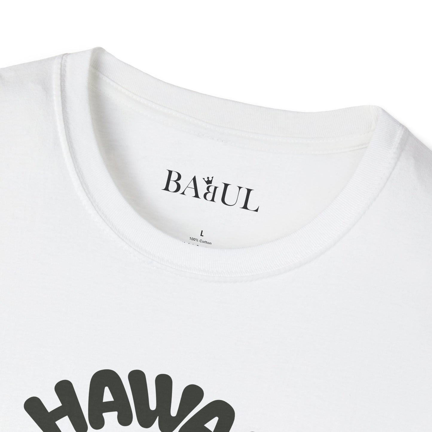 The Smart Thread Series