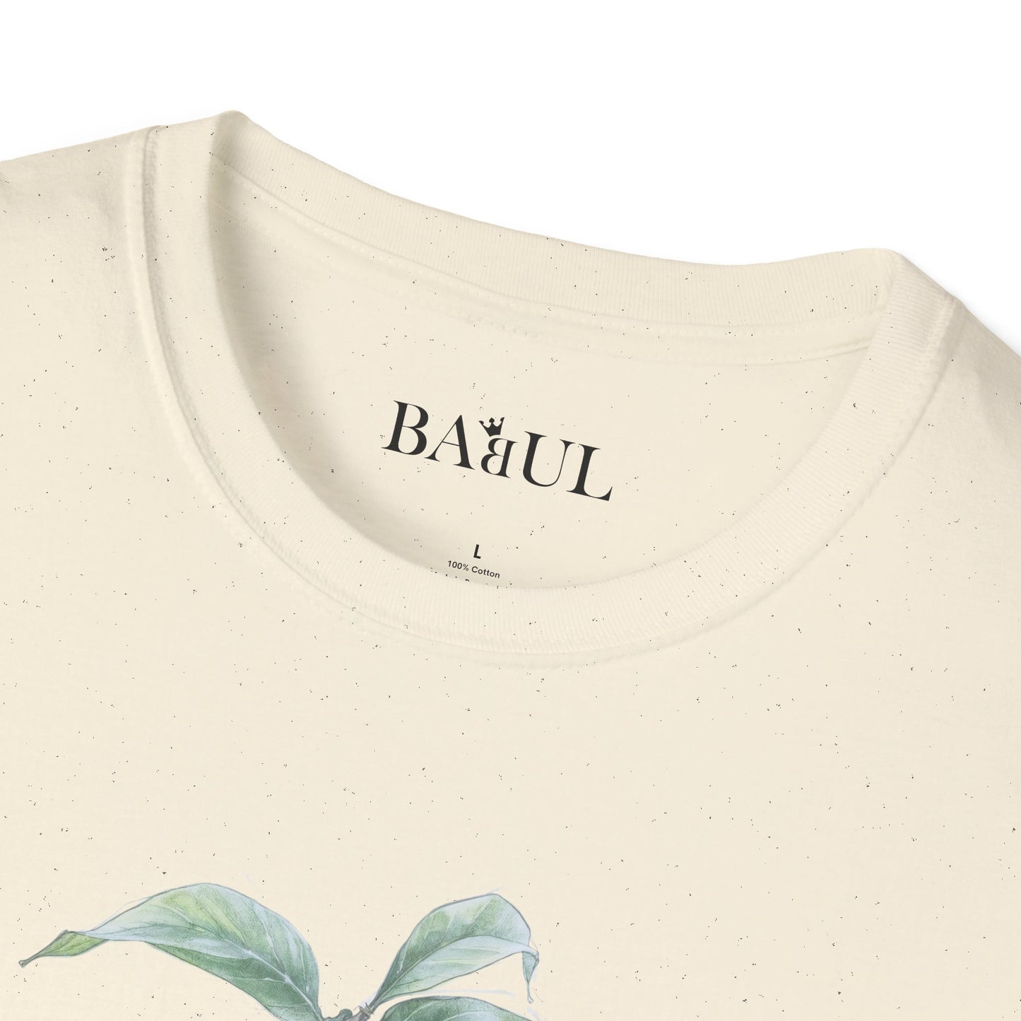 The Smart Thread Series