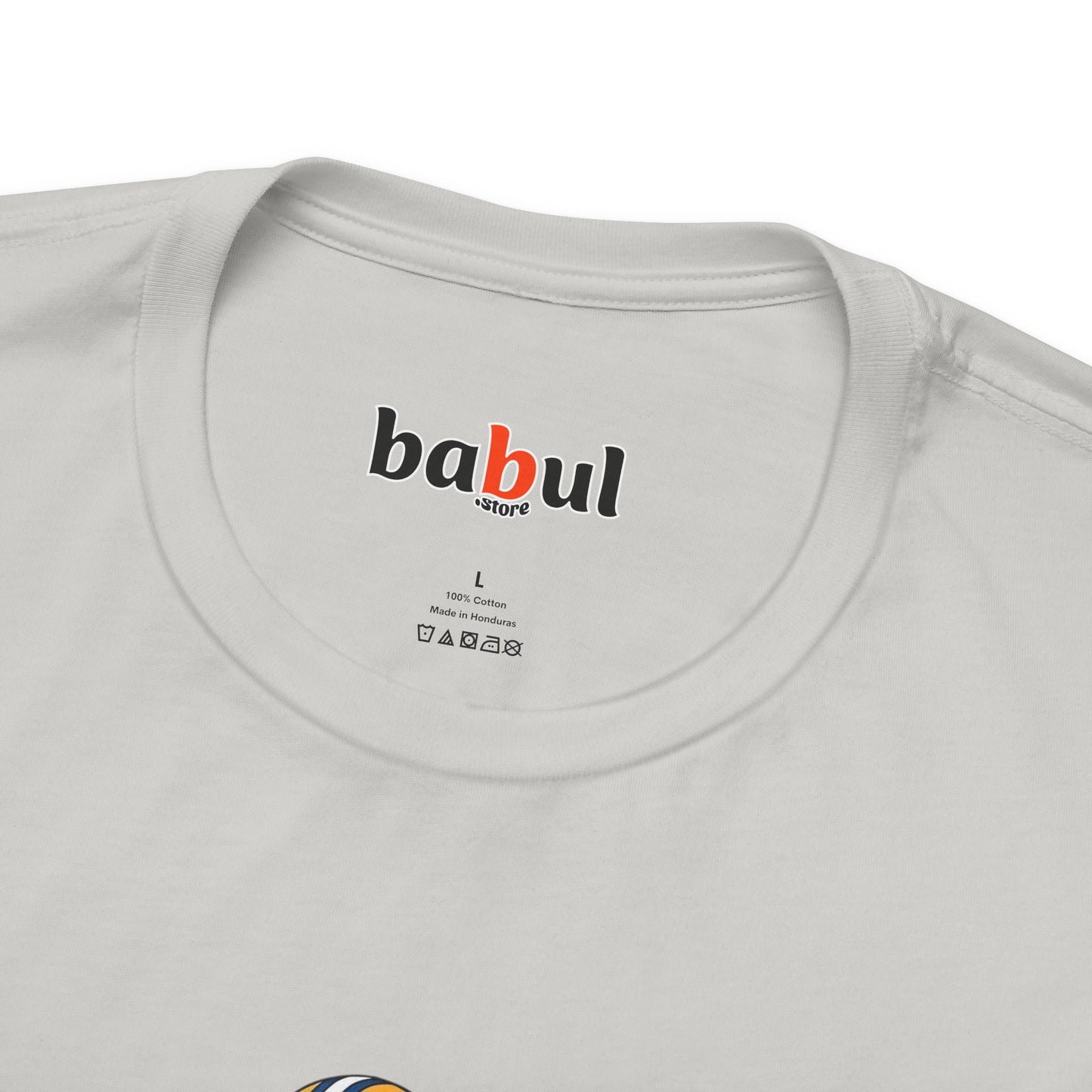 Anime Athletic Club T-shirts
