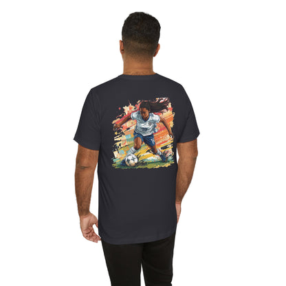 Champion T-shirts