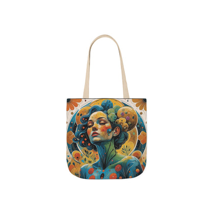 ONIRIC VISIONS. Bags that Dream with You. DREAM