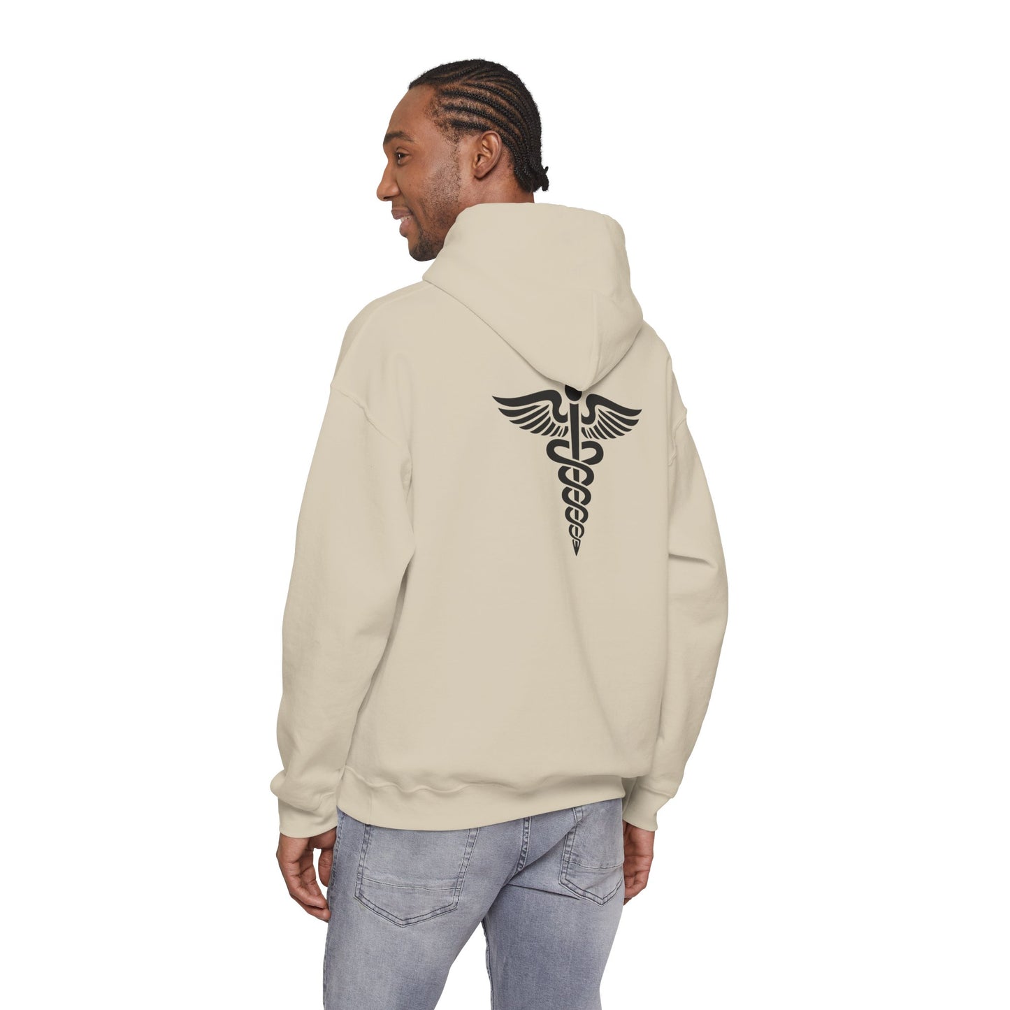 Premium Symbol Sweatshirt