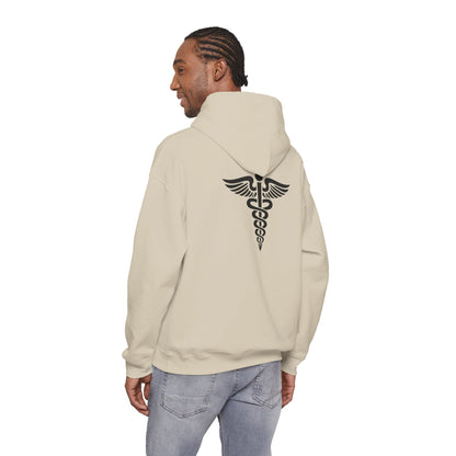 Premium Symbol Sweatshirt