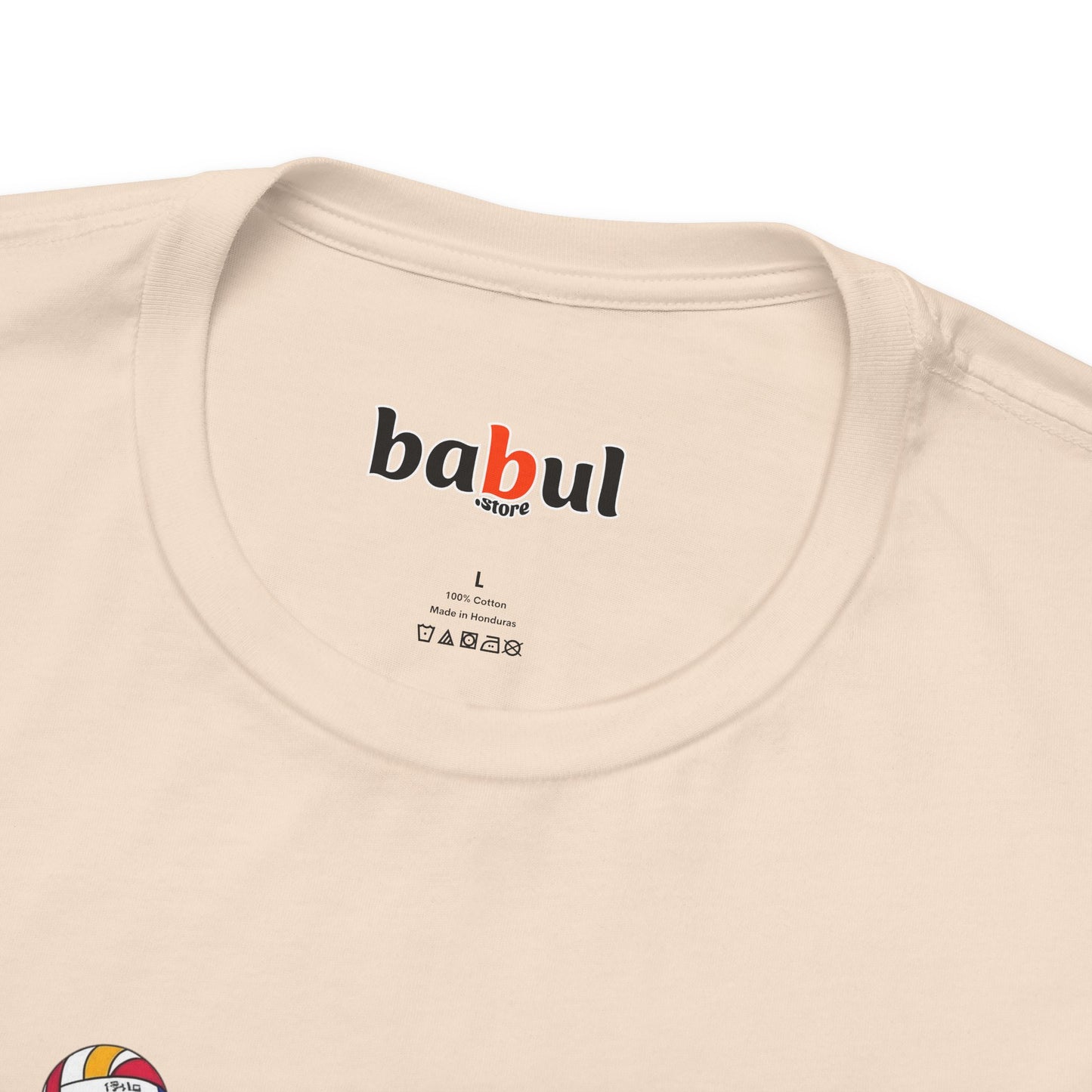 Anime Athletic Club T-shirts