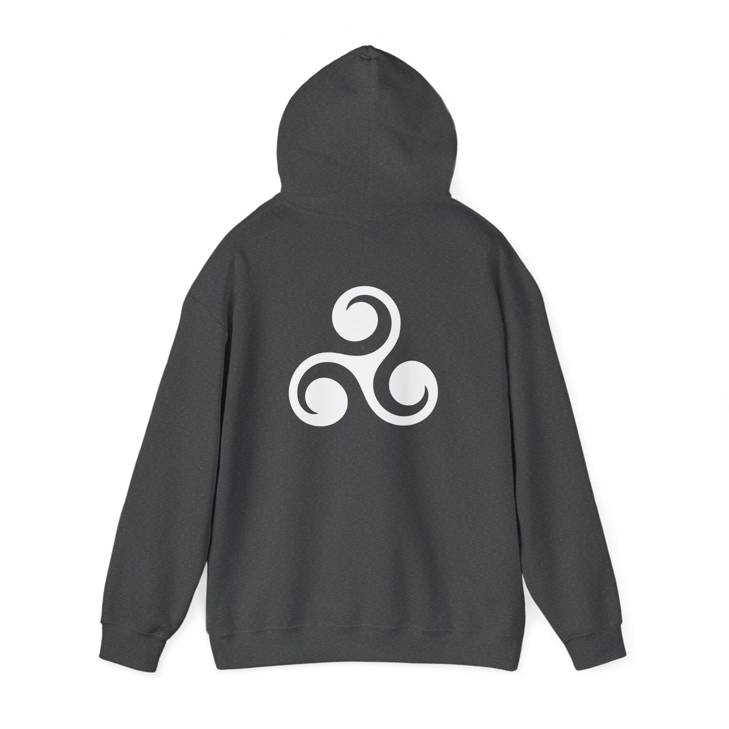 Premium Symbol Sweatshirt