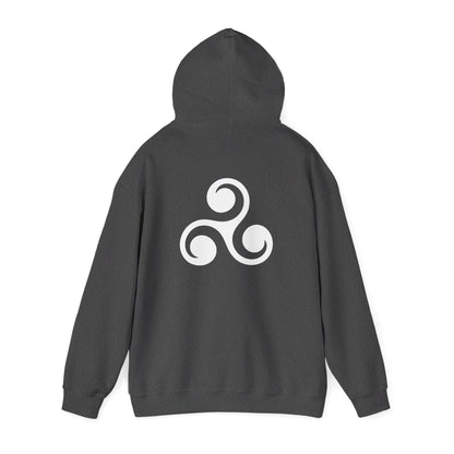 Premium Symbol Sweatshirt