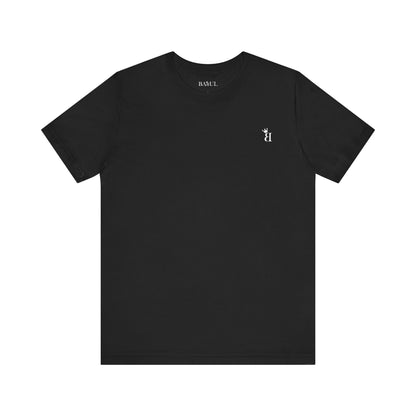 Champion T-shirts