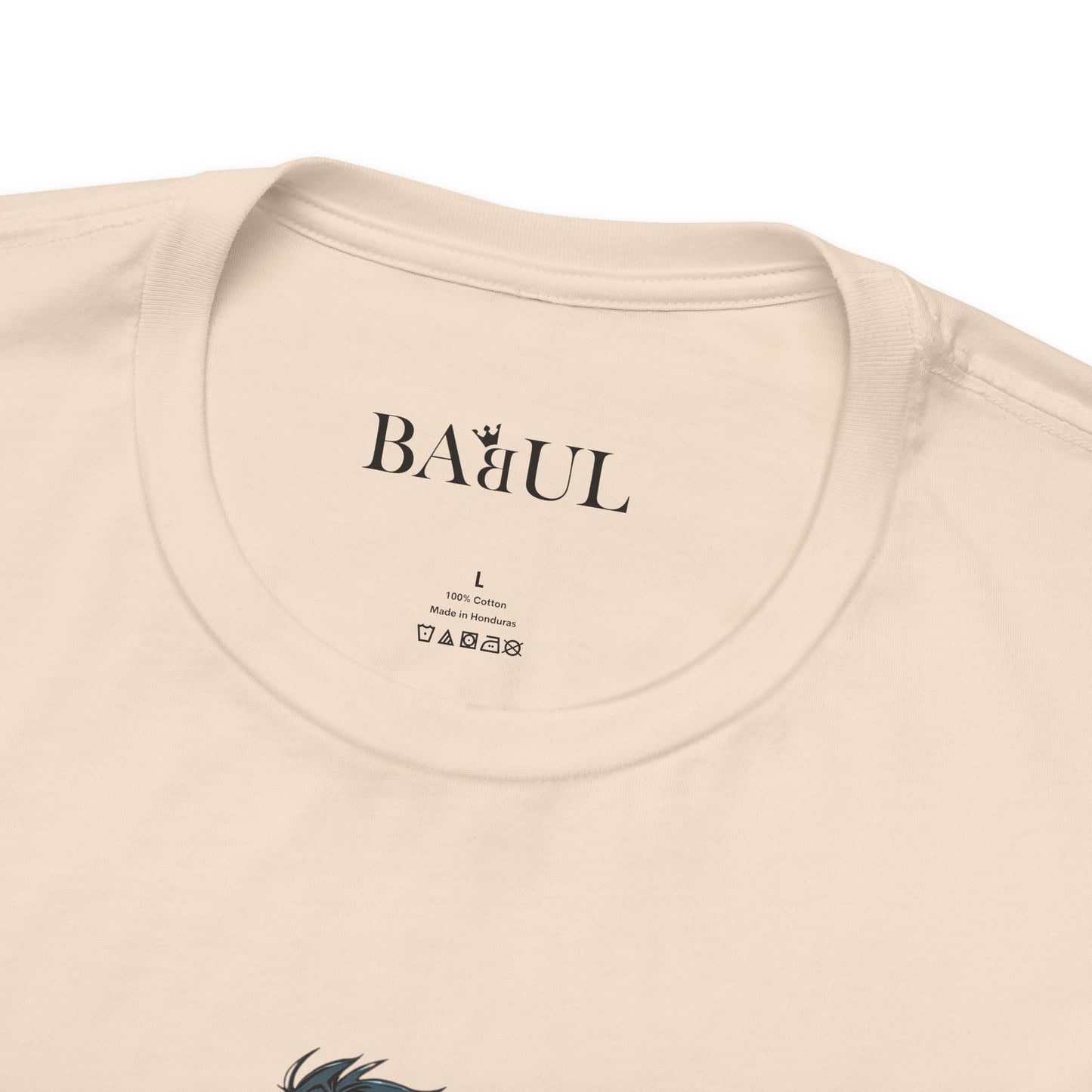 Anime Athletic Club T-shirts