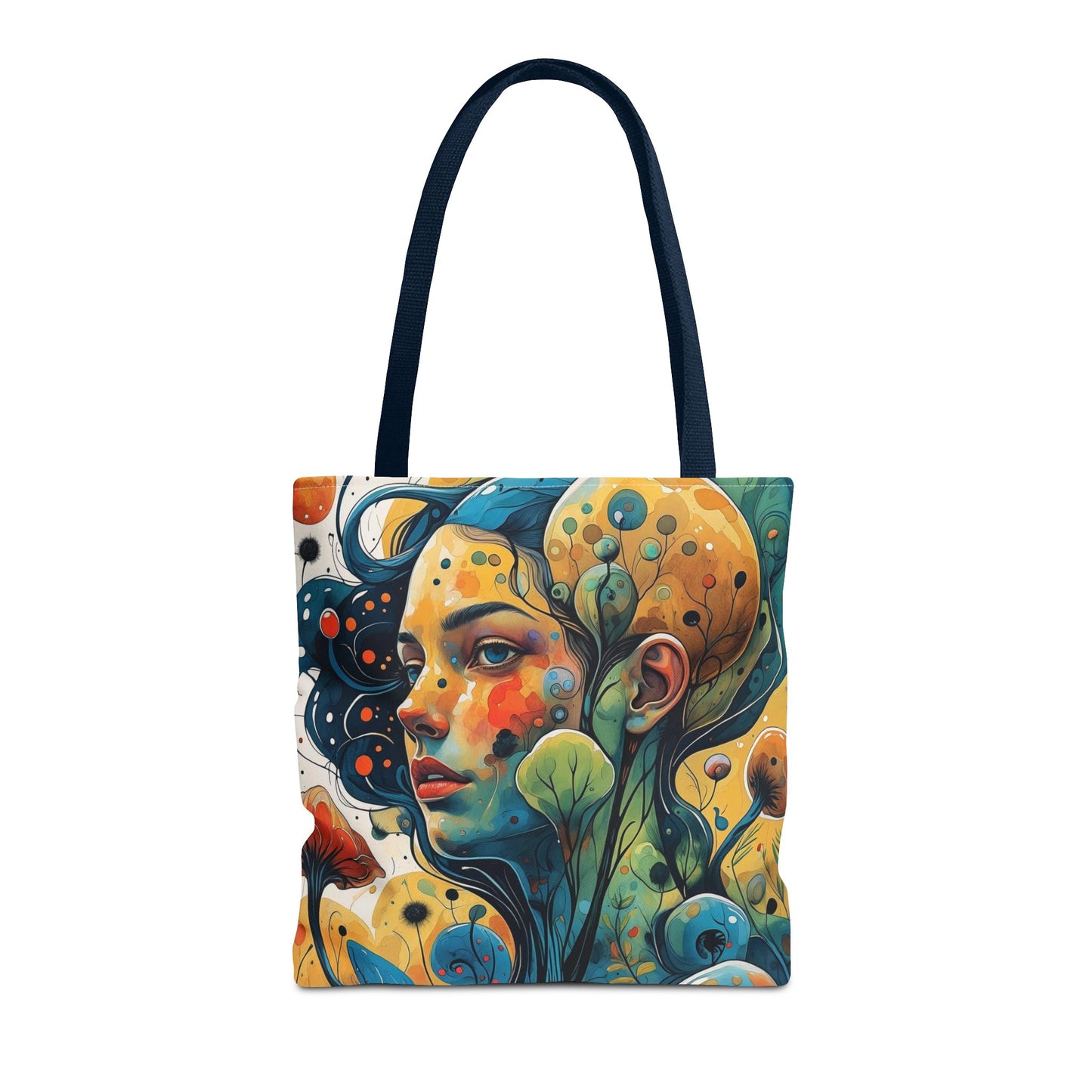 ONIRIC VISIONS. Bags that Dream with You. SUMMER