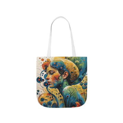ONIRIC VISIONS. Bags that Dream with You. AUTUMN