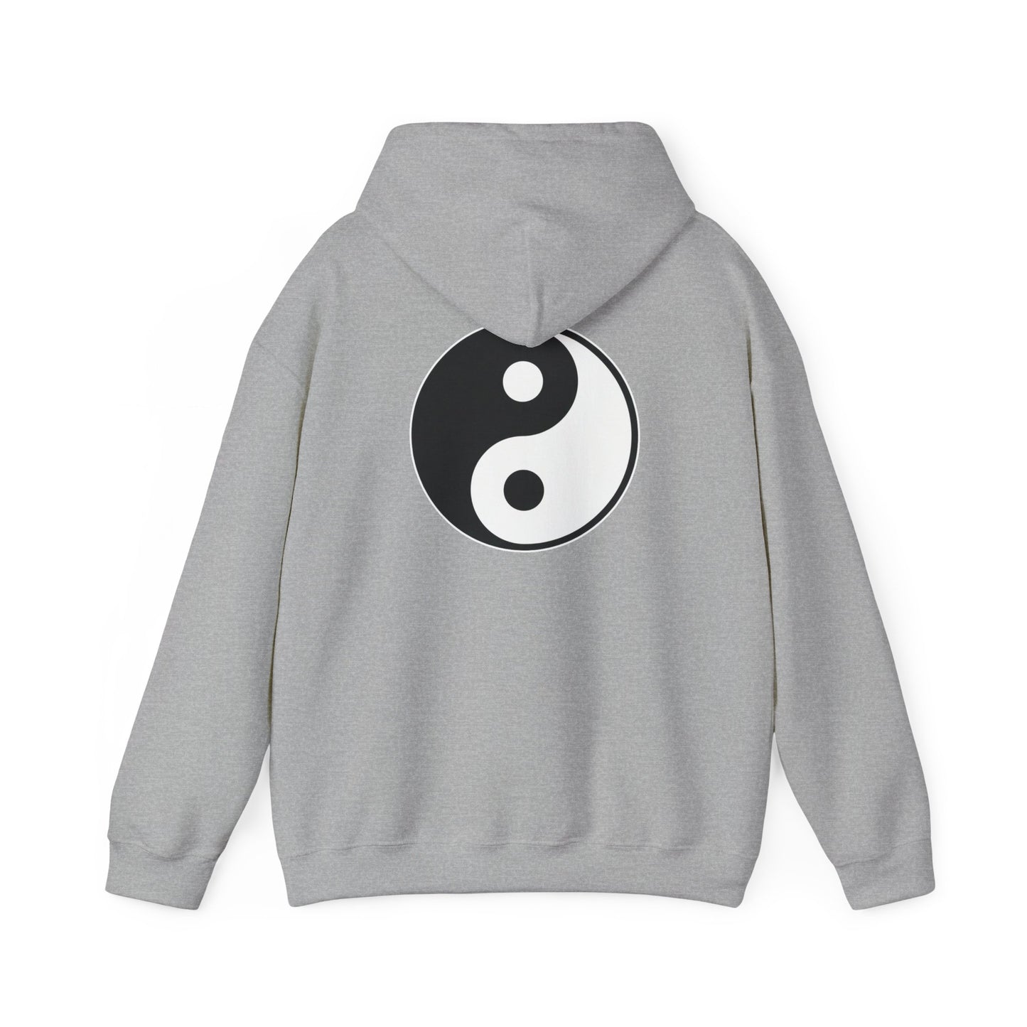 Premium Symbol Sweatshirt