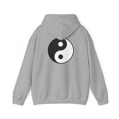 Premium Symbol Sweatshirt