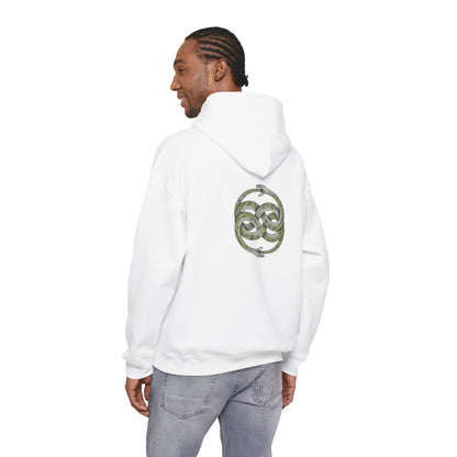 Premium Symbol Sweatshirt