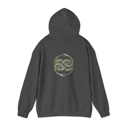 Premium Symbol Sweatshirt