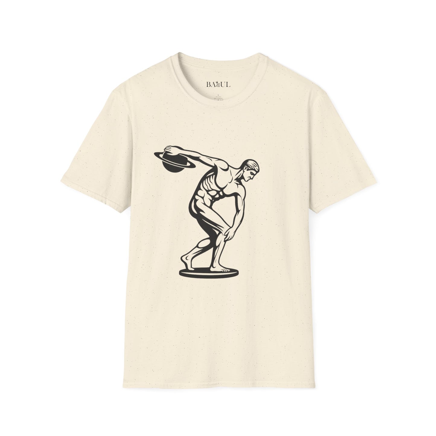 The Smart Thread Series