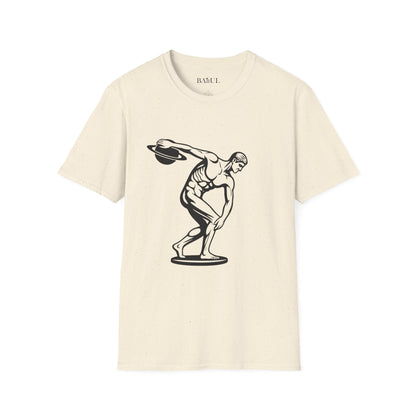 The Smart Thread Series