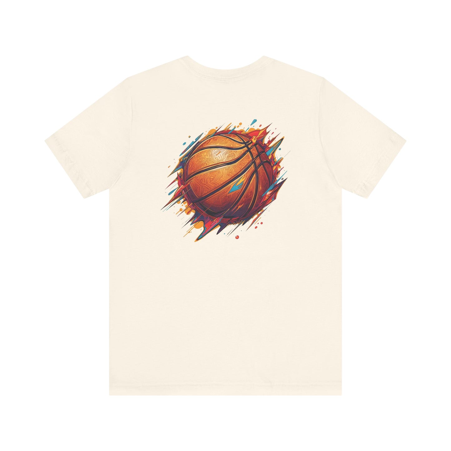 Champion T-shirts