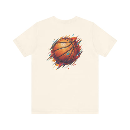 Champion T-shirts