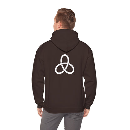 Premium Symbol Sweatshirt