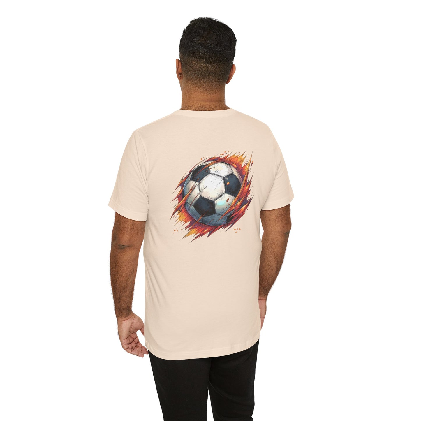 Champion T-shirts