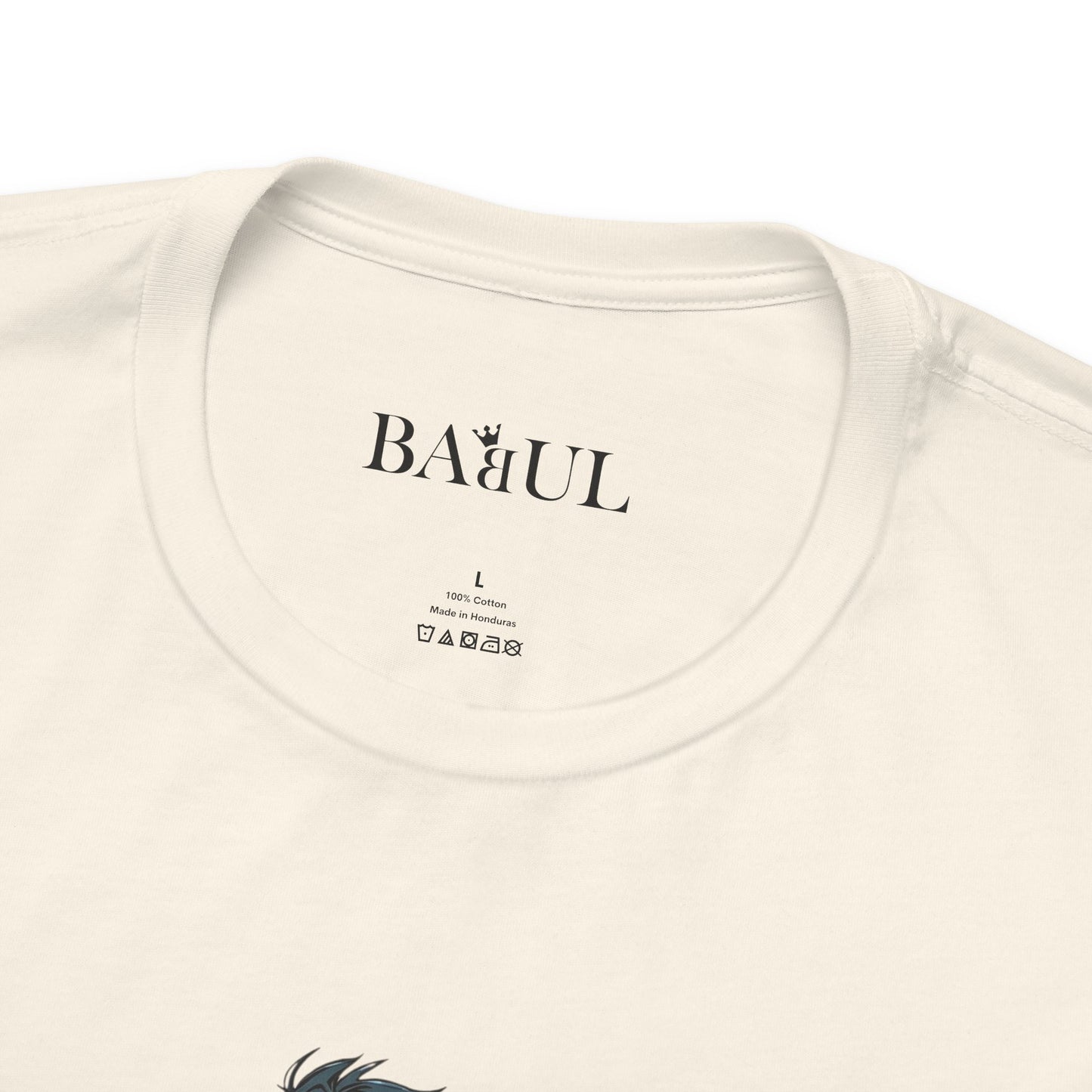 Anime Athletic Club T-shirts