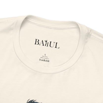 Anime Athletic Club T-shirts