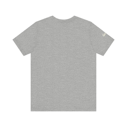 Gemini - Gothic Zodiac T-Shirt. Zodiac in the Shadows