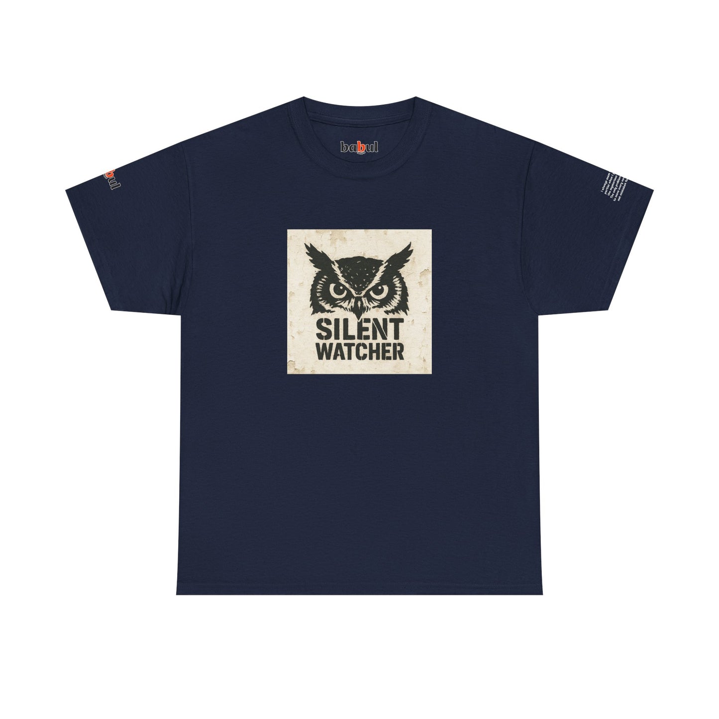 Rebel Graphic T-Shirt – Bold Unisex Heavy Cotton Tee for Free Spirits & Rule Breakers Dare to stand out. This rebel tee is made for the wild at heart, the misfits, and the unapologetically bold. Rebel Tees – Born to Be Worn, Built to Be Noticed.