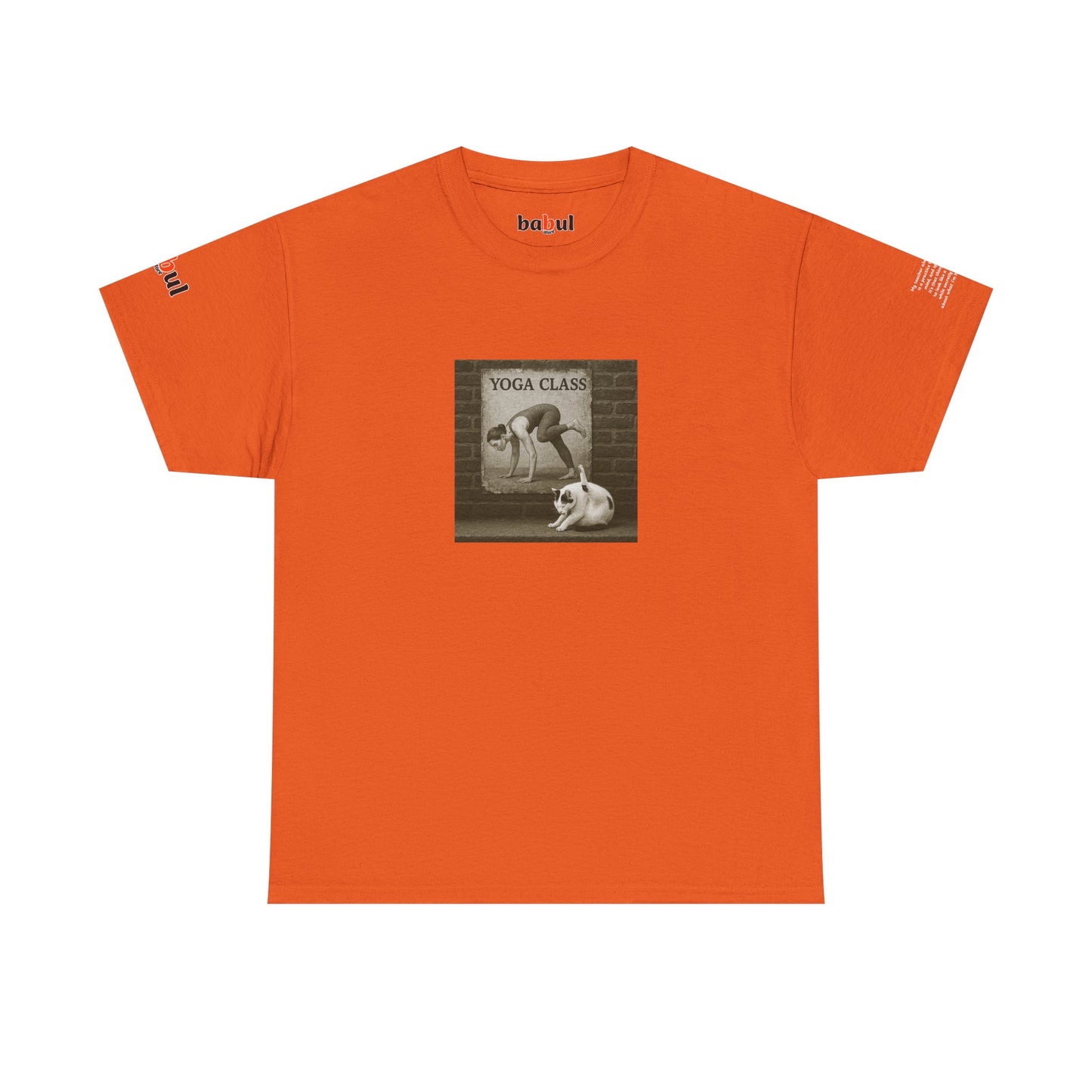 Rebel Graphic Tee - Unisex Heavy Cotton T-Shirt for the Wild at Heart. Rebel Tees, Born to Be Worn