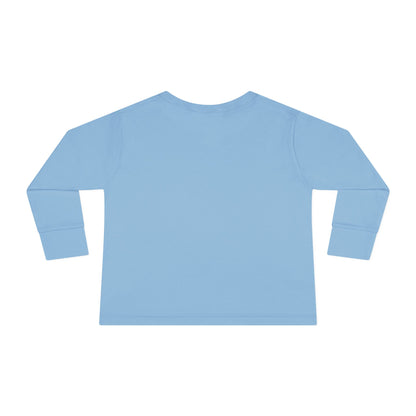 Zen Inside Long Sleeve Tee - LION